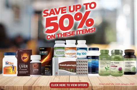 gnc ph|Best GNC Price List in Philippines April 2024.